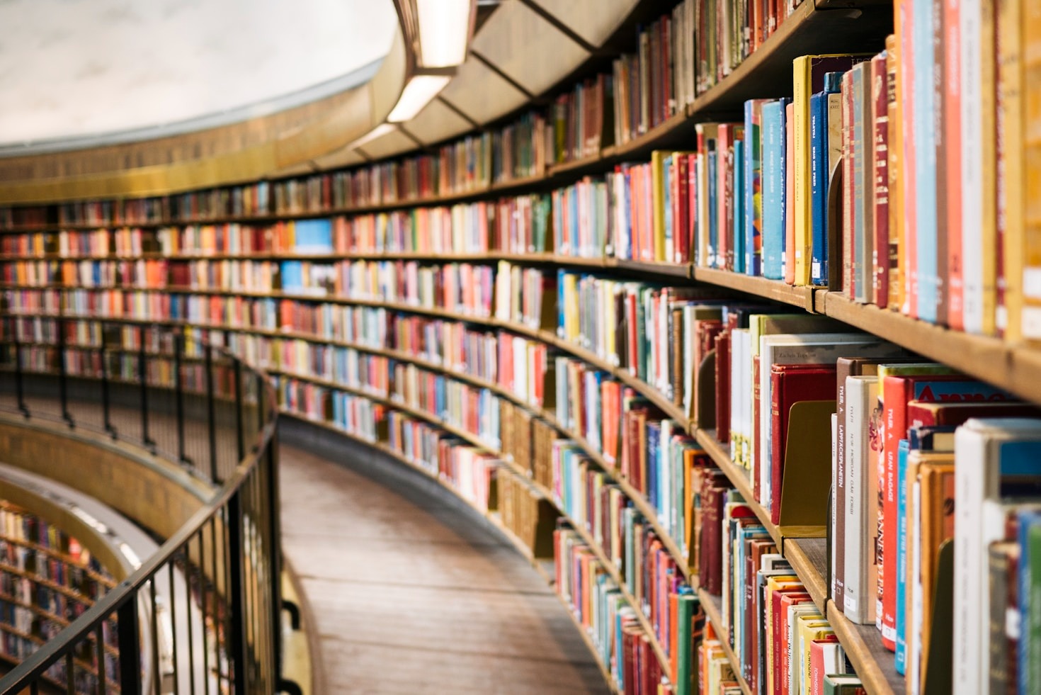 5 Ways to Enhance Learning with OatsSpeaksLive