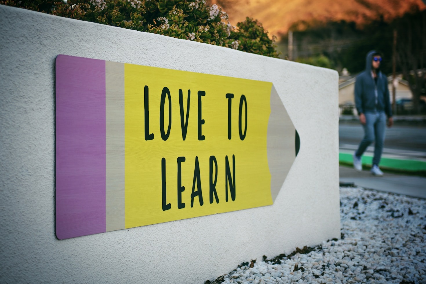 How Effective Strategies Can Transform Your Skills