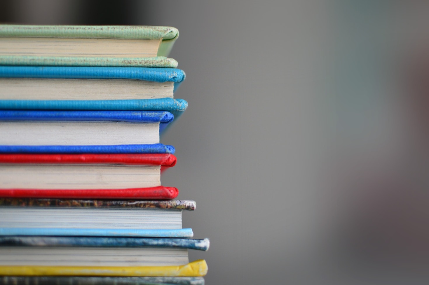Why Tailored Tutorials Lead to Greater Success